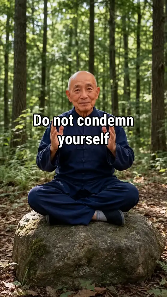 When sadness feels overwhelming return to these three simple truths