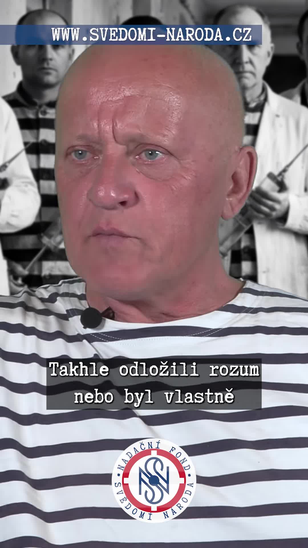 falsefla