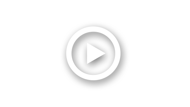 Vuzix iWearVFX1 John Carmack HMD